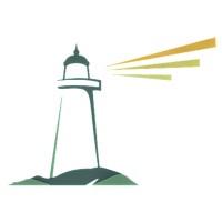 Carbon Lighthouse Association logo - Similar company to Centinel