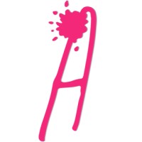 Atelierkinderen