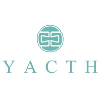 YACTH logo - Similar company to Private Yacht