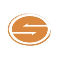 Societe Maghrebine Des Equipements Nationaux (Somana)