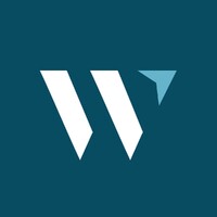 Webweek logo - Similar company to Marqmedia B.V.