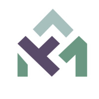 Missing Piece Billing & Consulting Solutions Inc. logo - Similar company to Aba Billing Service