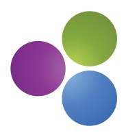 GLOSUS logo - Similar company to .Certbloc