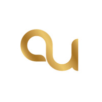 Aurus Capital logo - Similar company to Aurus