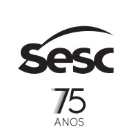 Sesc São Paulo logo - Similar company to Sesc - Departamento Nacional