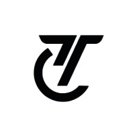 TITICI logo - Similar company to Format Bikes