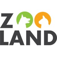 Zooland Polska logo - Similar company to Pethomer