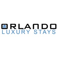 Orlando Luxury Stays logo - Similar company to Noki Developments