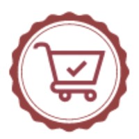 HOMETROLLEY VIDEO EDITING PRIVATE LIMITED logo - Similar company to Wedditor Official