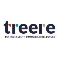 Treere logo - Similar company to Wikicasa.It