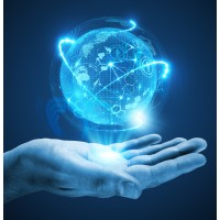 Orchard Technology logo - Similar company to Orchard Technology Inc.