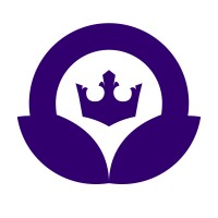 Opulent Vacations logo - Similar company to Tryant Ai Solutions