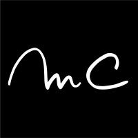 Manolo Christ Hospitality, LLC logo - Similar company to Cmoworks