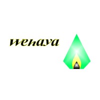 Wehaya Process logo - Similar company to Baekfactor Sdn Bhd