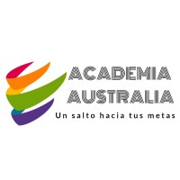 Academia Australia logo - Similar company to Opades