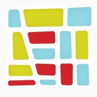 Rogers Park Business Alliance