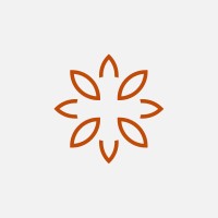 Portfolio Strategies LLC logo - Similar company to Authentium