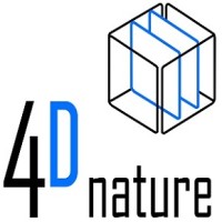 4D-Nature Imaging Consulting, S. L. logo - Similar company to Dent.Ai Medical Imaging
