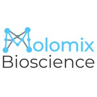 Molomix Bioscience Limited logo - Similar company to Sigenex