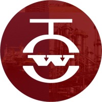 Walworth logo - Similar company to Valvetech Llc