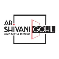 Ar.Shivani Gohil Architecture & Interior Designer logo - Similar company to Dilip Sharma & Associates