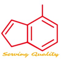 MLC Pakistan logo - Similar company to Heallabs