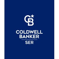 Coldwell Banker Ser