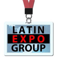 Latin Expo Group, LLC. logo - Similar company to Luminire Global Trading Llc