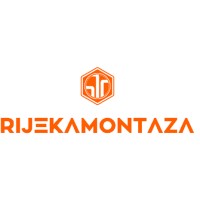 Rijekamontaža Technical Services d.o.o. logo - Similar company to Sti Pro Solutions Group