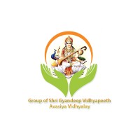 Gyandeep Educational Welfare Society logo - Similar company to Loreus Ltd