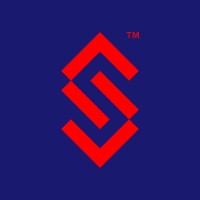 Sara Electrical Supplies Establishment logo - Similar company to Eco Smart Homes