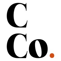 CashmanCo logo - Similar company to God'S Gift, Inc.
