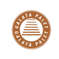 Galata Palet ve Ahşap Ürünleri Sanayi ve Ticaret A.Ş. logo - Similar company to Palet Platform