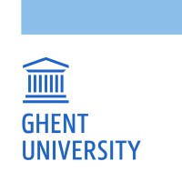 Faculty of Engineering and Architecture UGent logo - Similar company to Faculty Of Bioscience Engineering Ugent
