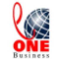 E One Business Solution S.A. De C.V.