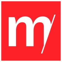 Motiv Brand Design logo - Similar company to Visual Traffic