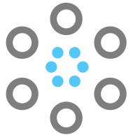 Wiky Solutions logo - Similar company to Leopoly