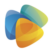ARENA SPORT MEDIA logo - Similar company to Gazzetta
