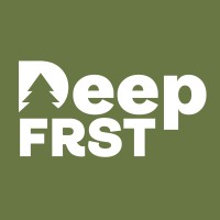 Deepfrst - Pre-Startup