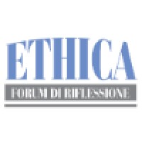 Ethica Forum logo - Similar company to Format