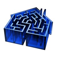 MyTravaux logo - Similar company to Cheval Sas - Paie & Solution Rh