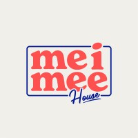Meimee House logo - Similar company to Korvin