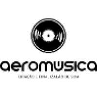 AEROMUSICA logo - Similar company to Prposting