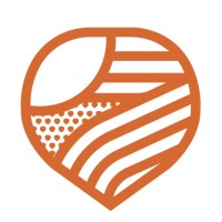 Georgian Hazelnut Growers Association (GHGA) logo - Similar company to Hazelnut Processors And Exporters Association Of Georgia (Hepa)