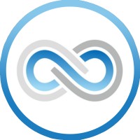 Universidad del Éxito logo - Similar company to Level Up Desarrollo