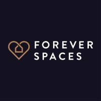Forever Spaces