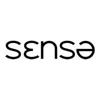Sensa Productions logo - Similar company to The Stellar Studios