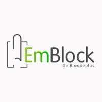 EMBLOCK SRL logo - Similar company to Emblock