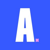 Against Ordinary™ logo - Similar company to Friel