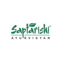 Saptarishi Ayurvigyan Private Limited logo - Similar company to Conversion Catalysts
